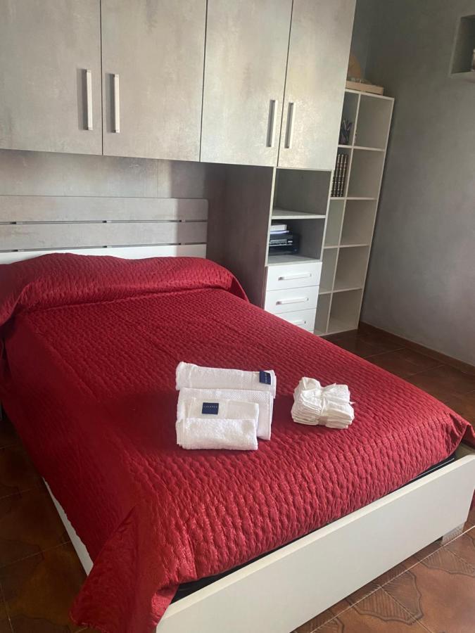 Alloggio Micheli Rome Extérieur photo