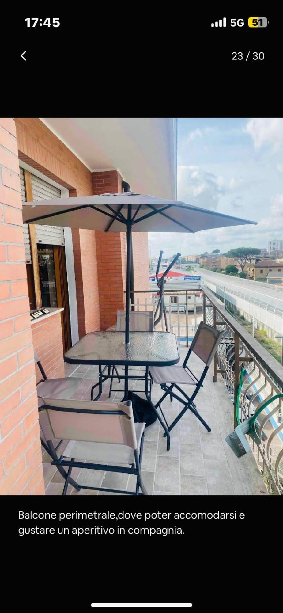 Alloggio Micheli Rome Extérieur photo