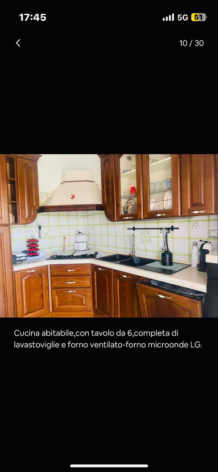 Alloggio Micheli Rome Extérieur photo